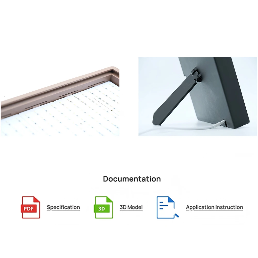 ไส้พิมพ์ 3 มิติ KC010 Lithophane CMYK PLAFilament สำหรับเครื่องพิมพ์ 3 มิติแบบ FDM สำหรับพิมพ์ภาพถ่าย กรอบรูป แผ่นไฟพื้นหลัง ขนาด 1.75 มม. pla Lithophane