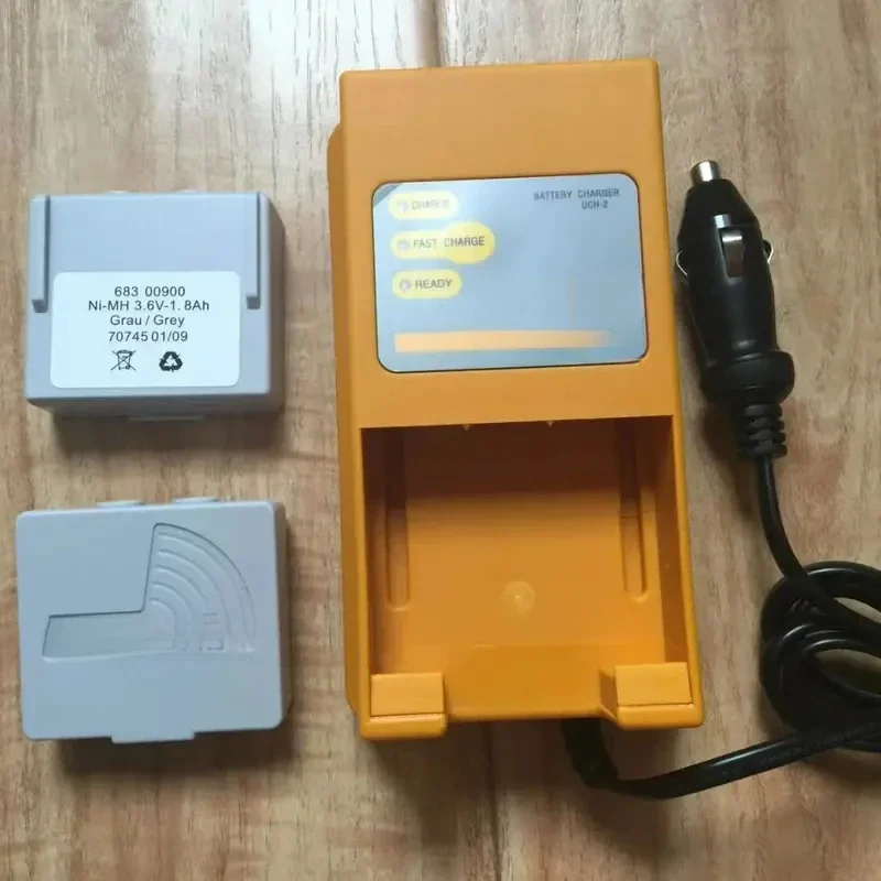 

Be appropriate for 68300900Can Charge 68300900 Wet Spray Remote Control Battery