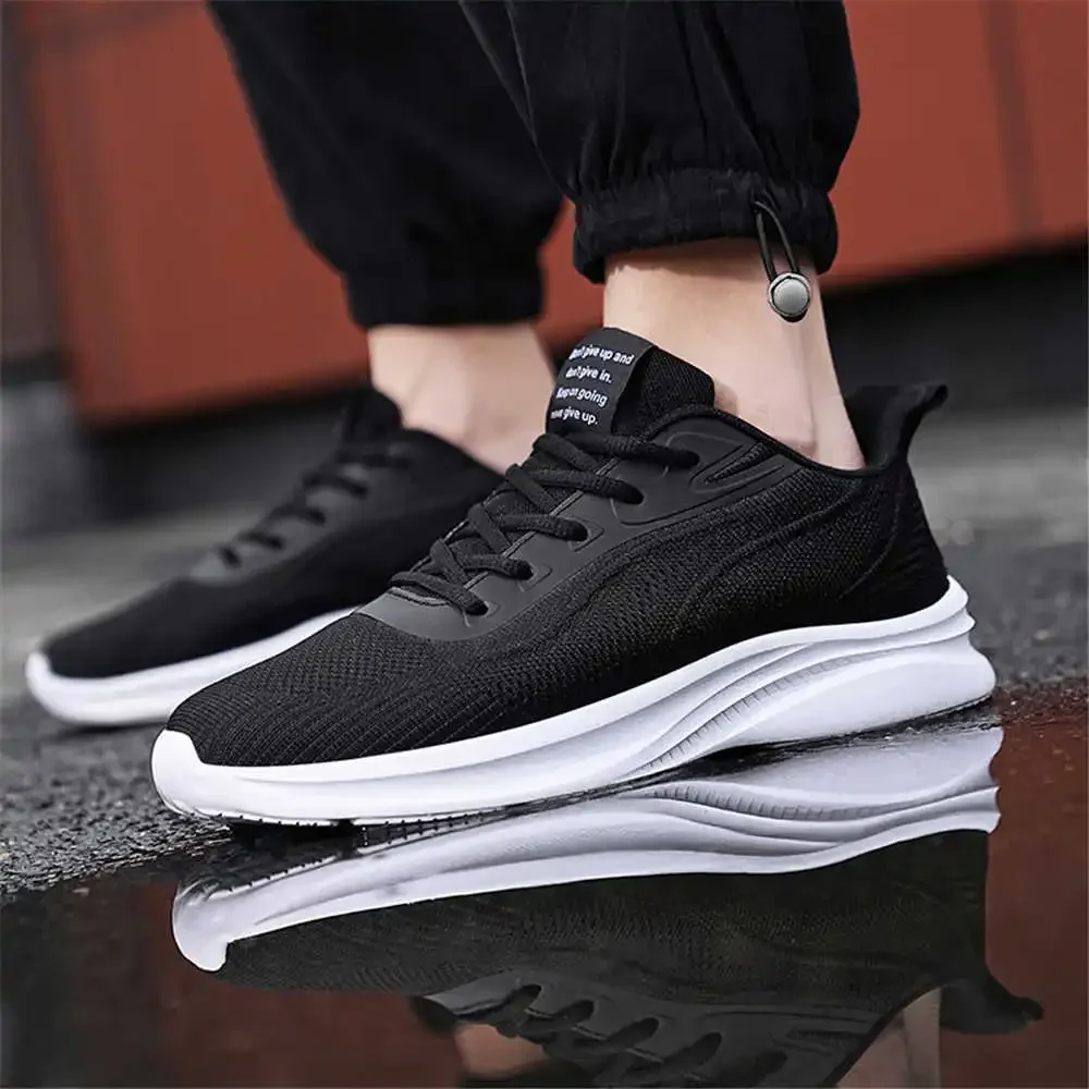 

Number 42 Round Nose Mens Tenis Skateboard Basketball 48 Size Sneakers Shoes Boys Sports Tenix New Fast Best Selling