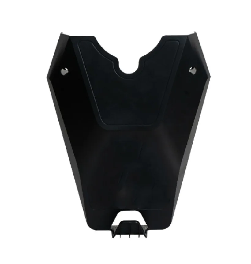 

Angle Grinder Wall Bracket Tool ,Rack Accessories Storage ,Wall Mounted Hanger for Polishing Machines, Car Wash Beauty Shop 1PC