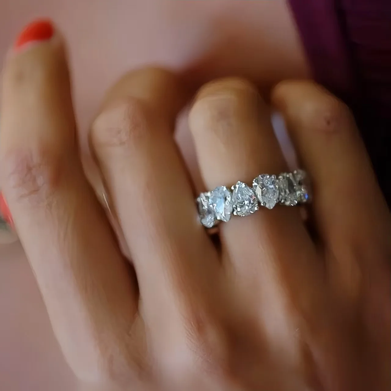 Thumbnail 2 - #14 Best Rings to Buy In 2026