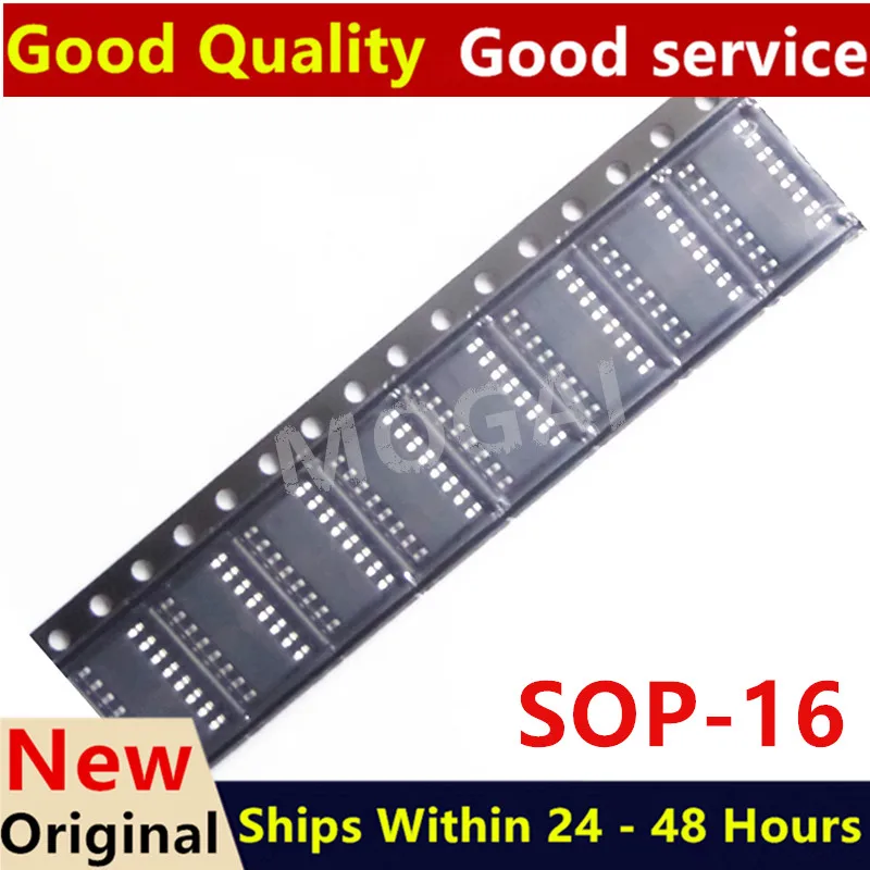 (5piece)100% New JY01 JY01A sop-16 Chipset