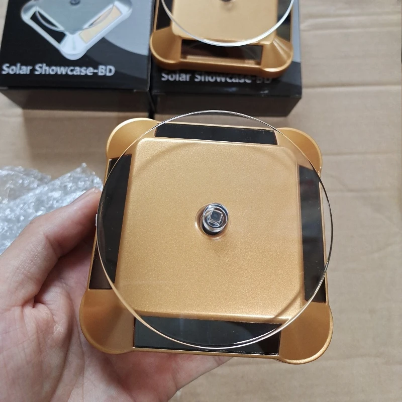 Mini solaire 360° ° Support - Turning Gouge Set avis et prix