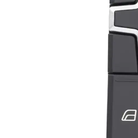

Window Control Switch 22154286 21489840 14050579 FOR Volvo For FH FM Series 1998-2013 Electric Driver's Window Switch Button