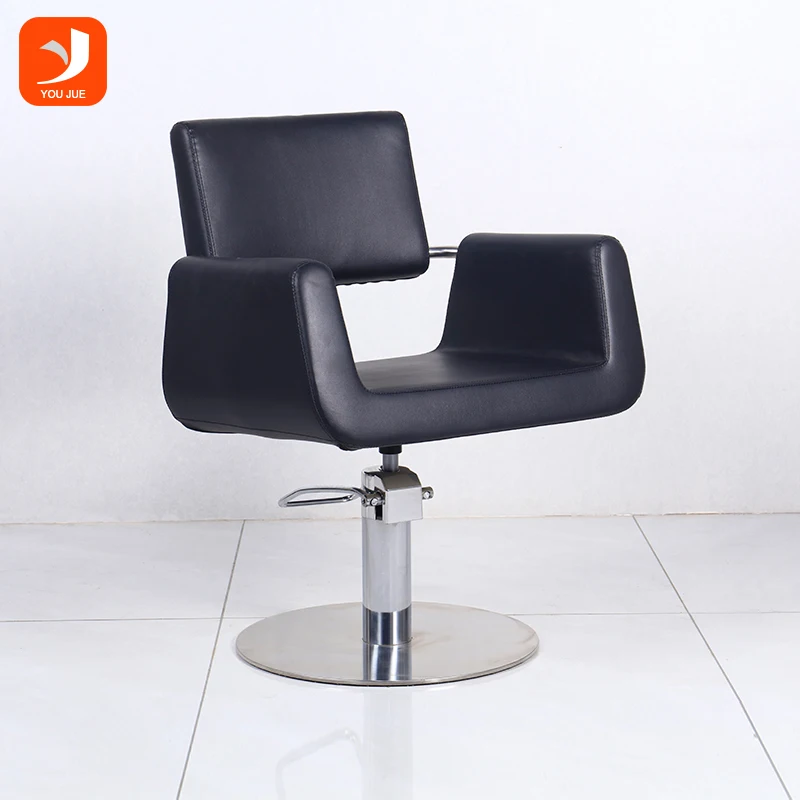 Bondage Barber Chair: Real-World Performance, Safety, and Design Insights from a Professional Stylist
