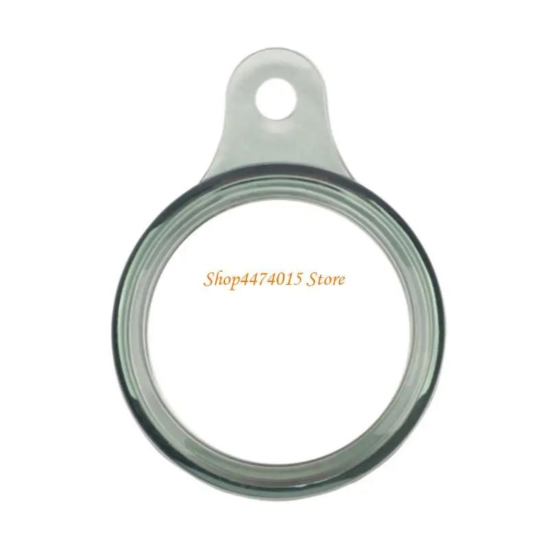 K1aa долговечная защитная крышка простота для оболочки Используйте непосредственно трекер для корпуса для Airtags