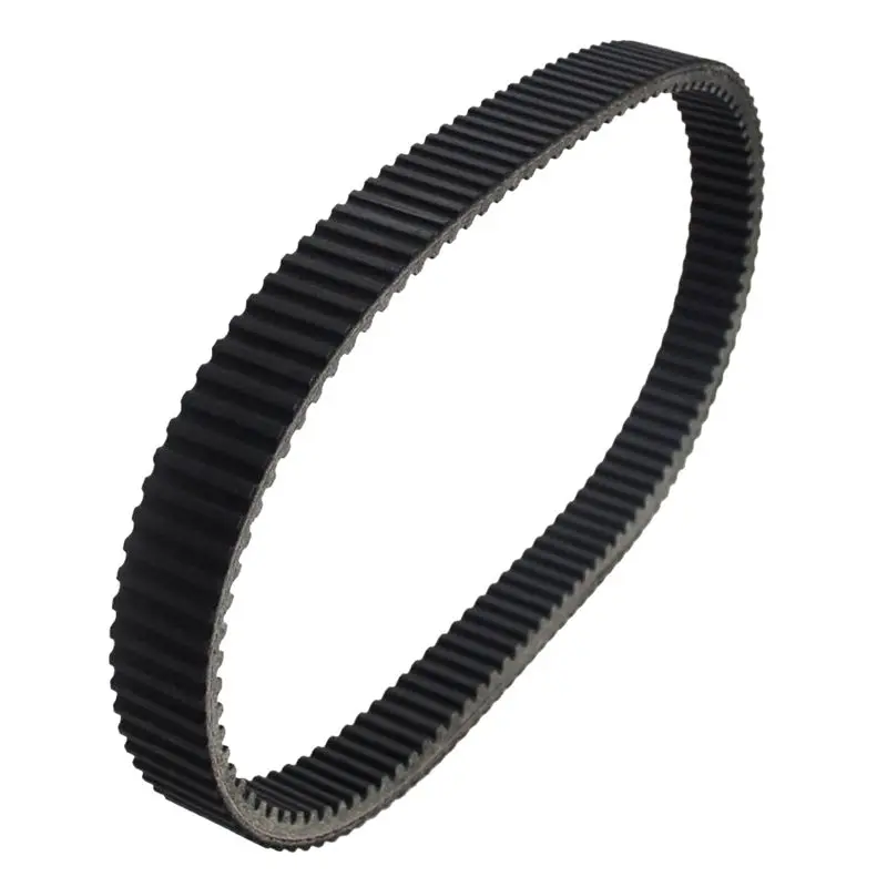 

Ремень приводной для Ski-Doo MX Z 670 700 800, артикул 414918200, 417300067. Подходит для моделей Summit 583, Mach I, Grand Touring, SE, Formula, Deluxe III, 600.