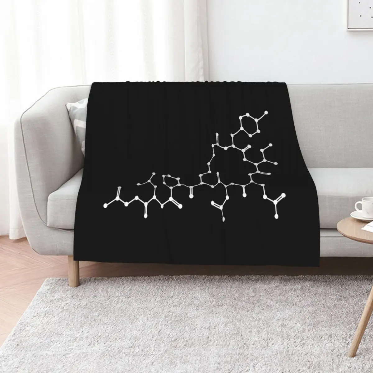 

Is this love (white) Throw Blanket for sofa Extra Large Throw Blankets Sofas Of Decoration Bed covers Blankets