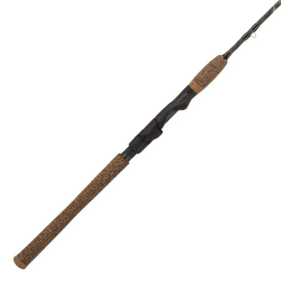 Lightning Rod™ Spinning 7' Medium Heavy Fishing Rod