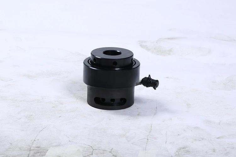 Napinacz śrub hydrauliczny Cena napinacza śrub hydraulicznego Narzędzia hydrauliczne TSD Jednostopniowy hydrauliczny