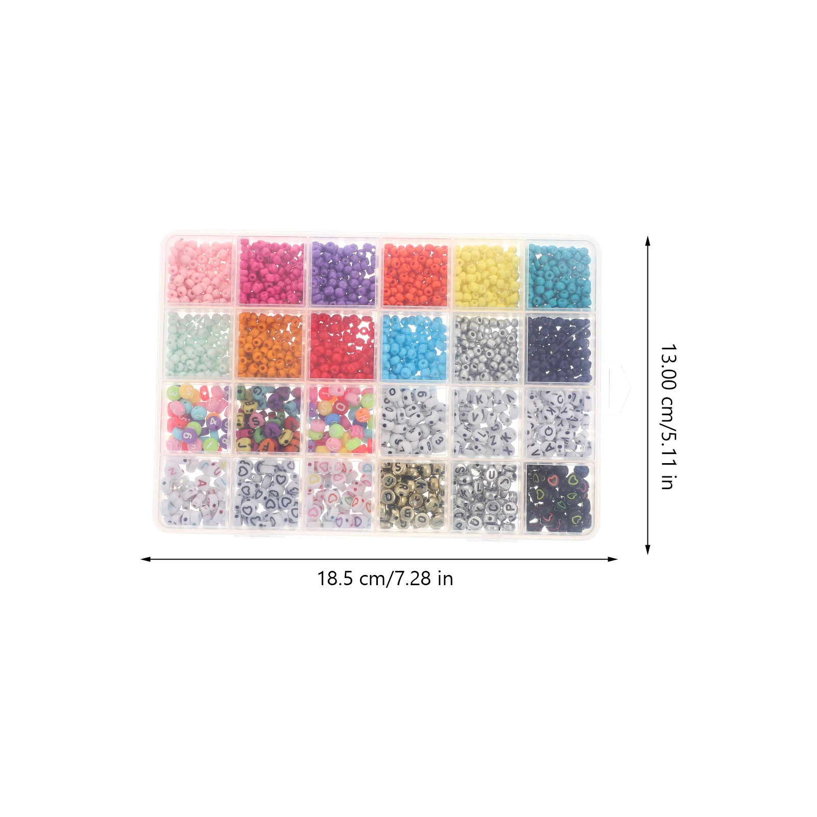

Glass for DIY Jewelry Making Wear resistant Bracelets Decorative H crafted Craft Round Bracelets Making Household Glass Daily