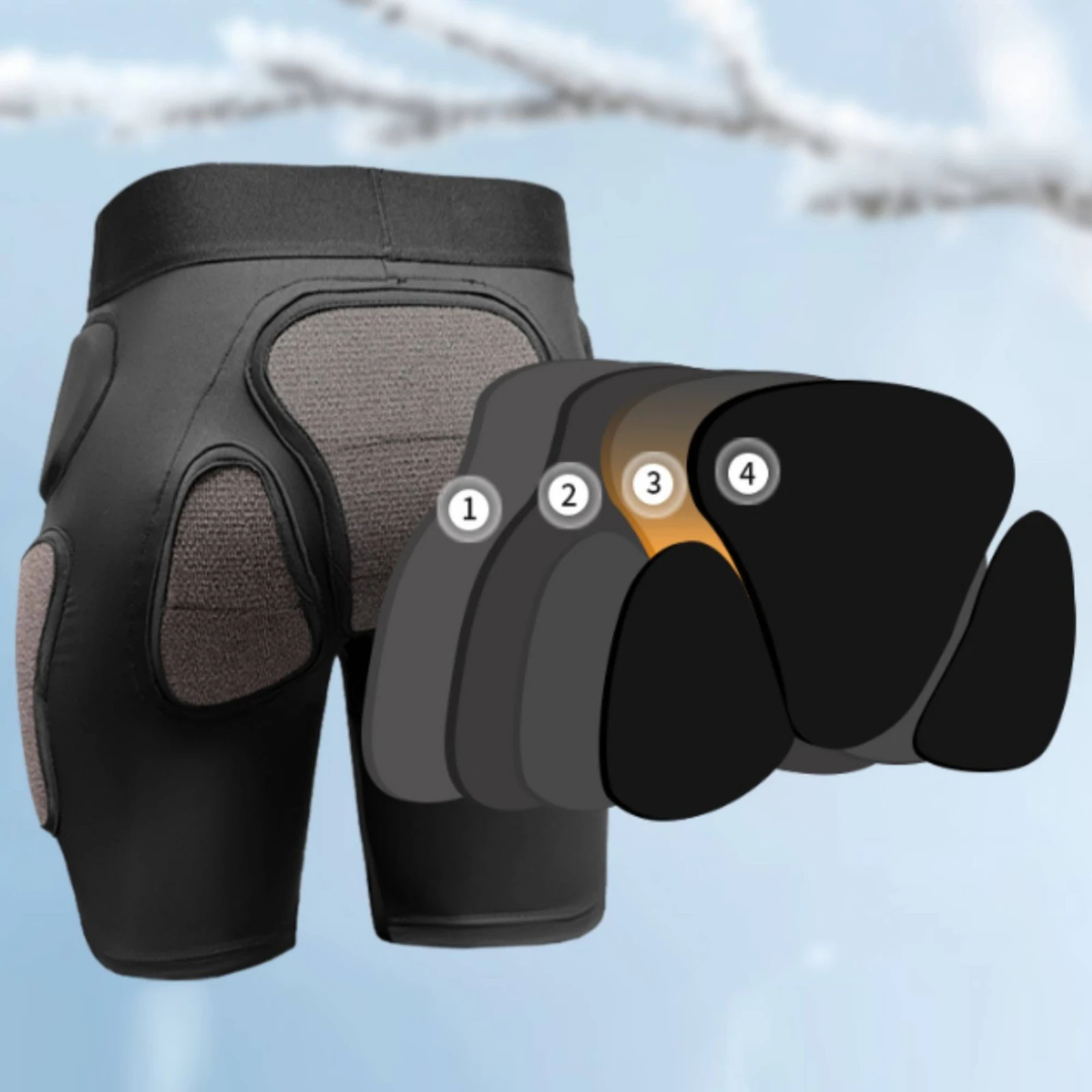 shorts-de-protection-des-hanches-pour-le-ski-shorts-anti-chocs-avec-rembourrage-eva-coupe-ajustee-flexible-pour-les-skieurs-le-ski-et-le-snowboard
