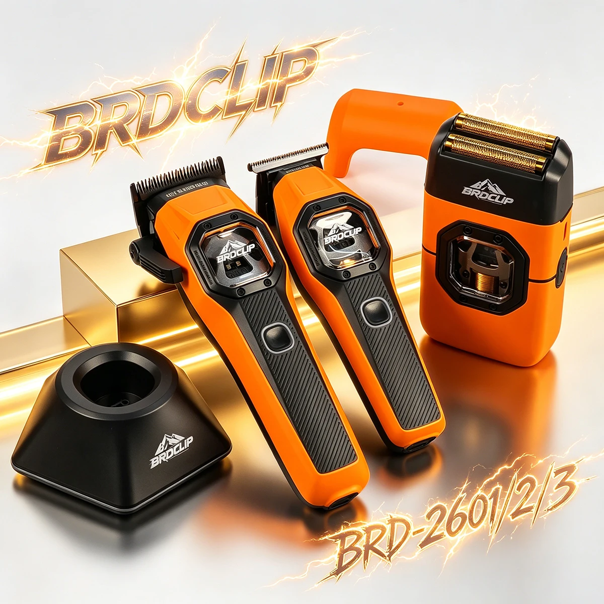 cortadora-de-pelo-electrica-profesional-brcdip-recortadora-de-pelo-para-hombres-motor-vector-de-13000-rpm-con-base-cuchilla-fade-maquina-de-barberia