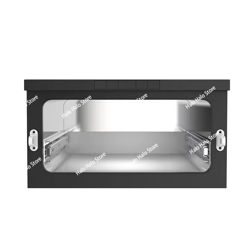 Refrigerador con compresor de cajón, refrigerador congelador de coche de 12V y 24V para camión, RV, Camping, hogar, zona Dual