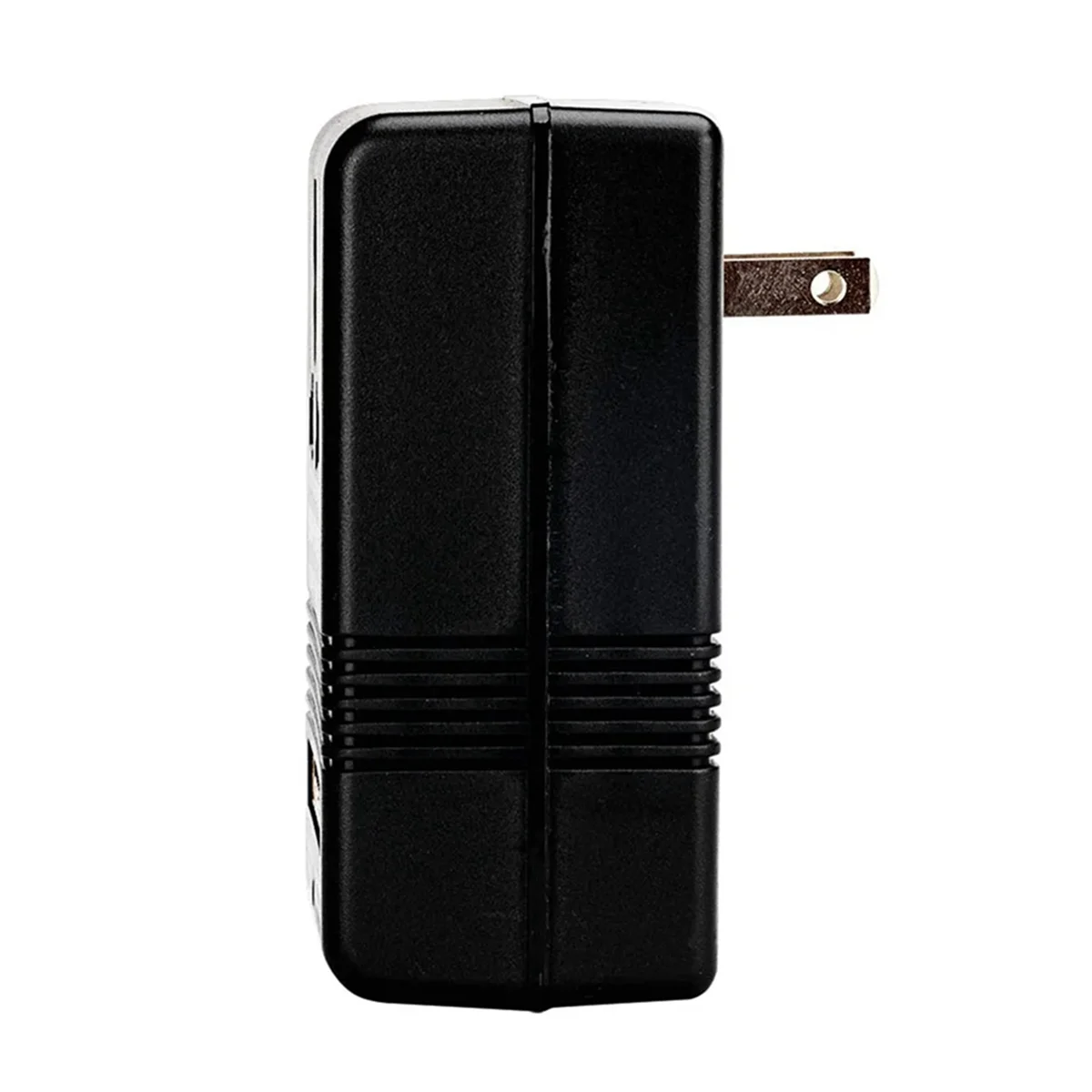 Keka 100W Step-Up O… - image