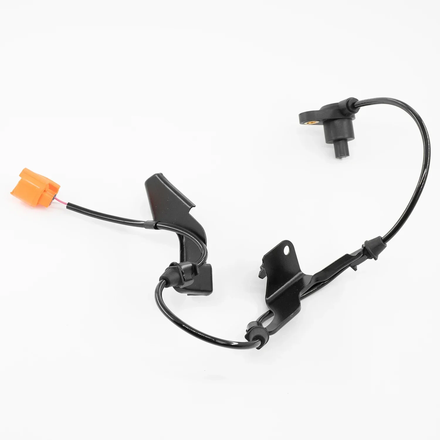 For Honda Civic Built in USA 2003-2005 Rear Left / Rear Right ABS Sensor OEM#57475-S5D-951; 57475S5D951