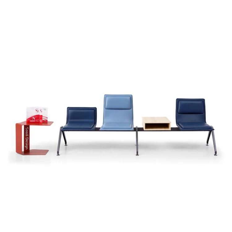 #Commercial Waiting Chair Furniture Modern Office Desks And Chairs Guangdong