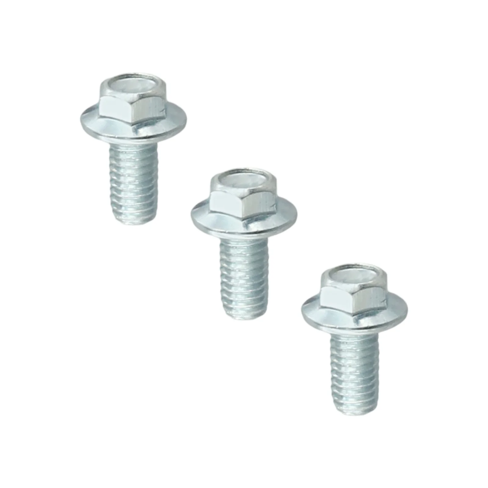 

Replacement Backlash Starter Part for Power Equipment Optimized Design for Quick Starts and Reduced Operator Fatigue