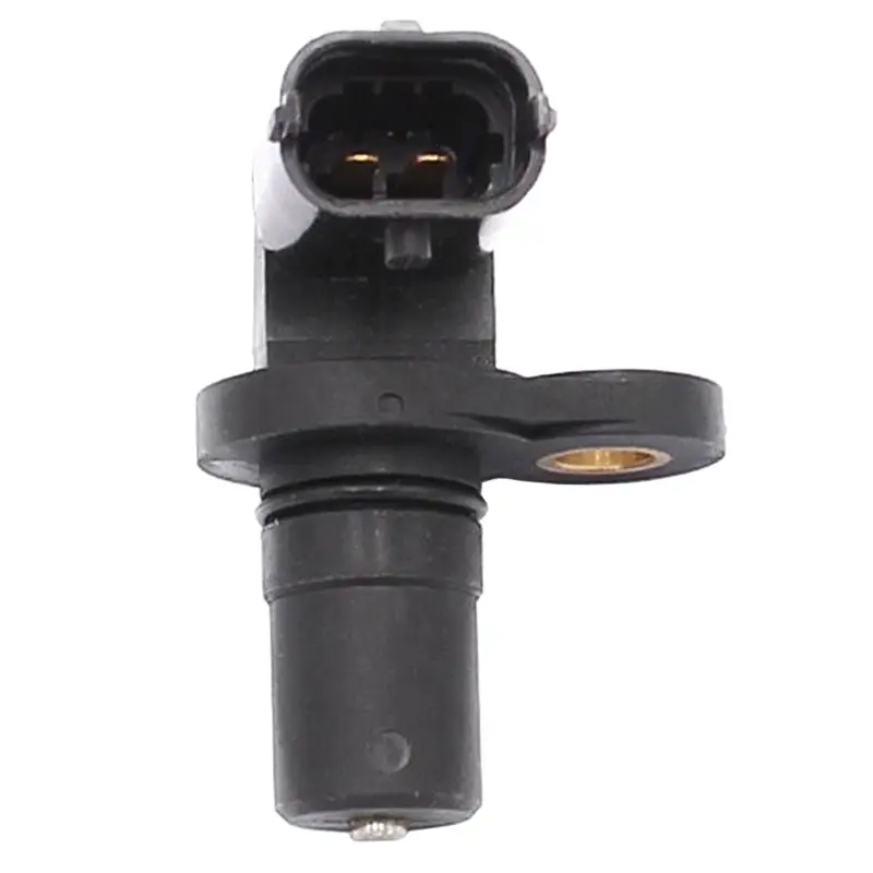 

Датчик скорости коробки передач подходит для Kia Rio Hyundai Accent 2006-2011, новые поступления