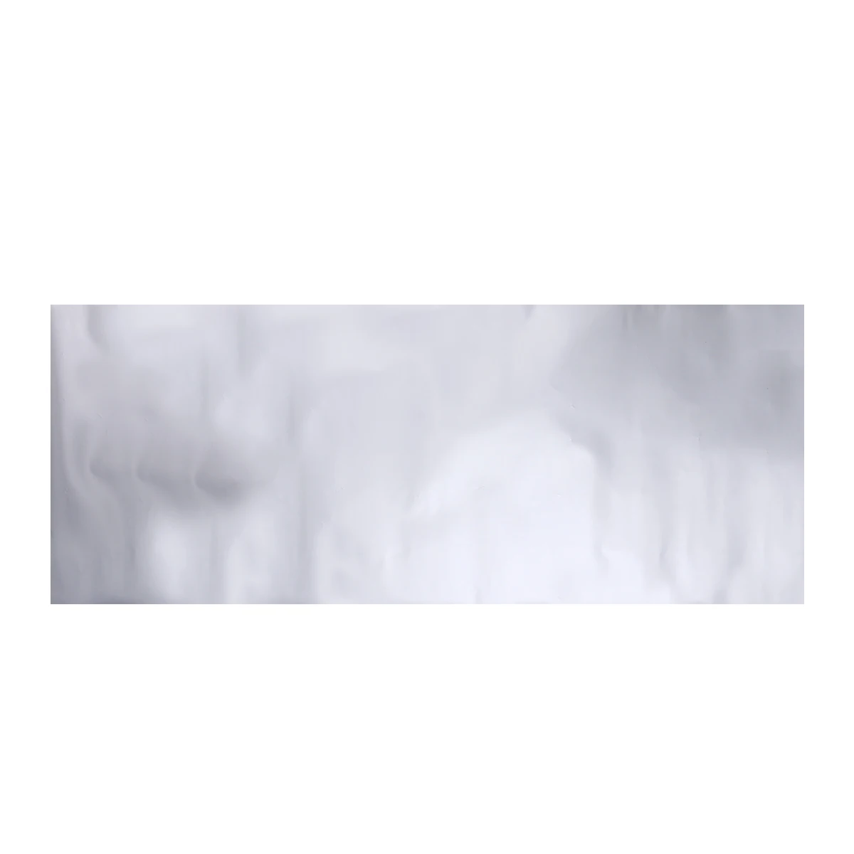 

40cmx100cm Heat Insulation Film Uv Protection Window Tint for Home Office Commercial Use Easy Apply No Glue Needed