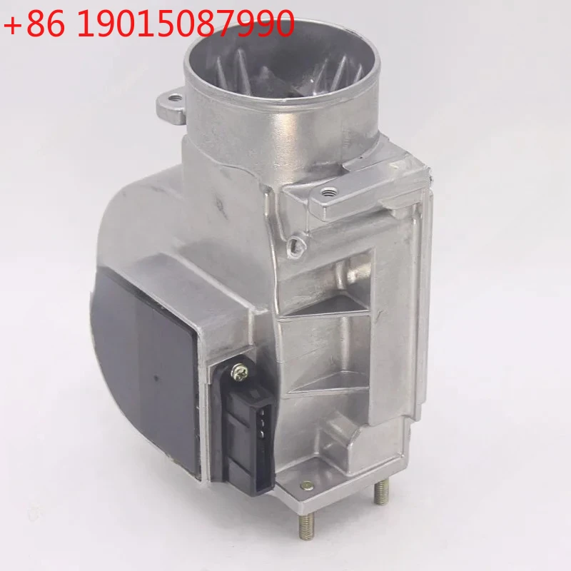 

2225035040 Air Flow Meter Sensor for TOYOTA 22RTE 22RET 22RE TURBO 222250-35050 22250-65010 22250-66010 197100-4051 197100-4050