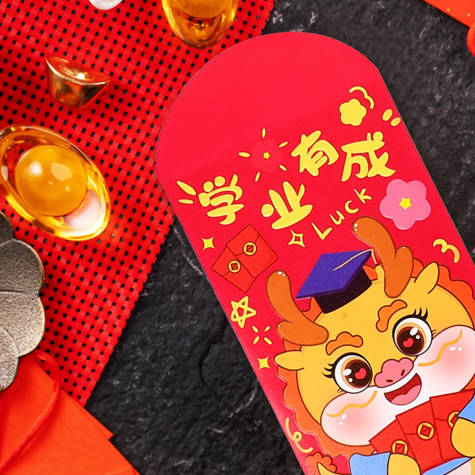 30-envelopes-vermelhos-chineses-com-padrao-de-dragao-em-desenho-animado-bolsas-para-dinheiro-para-o-ano-novo-e-festival-da-primavera-presente-da-sorte-pacote-vermelho-de-papel