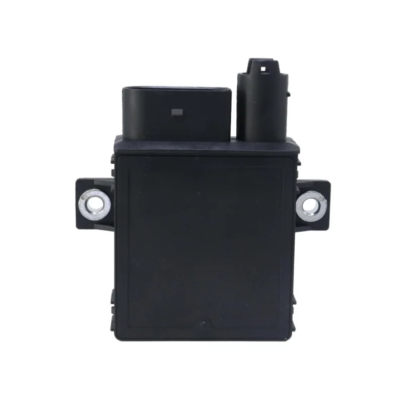 

Diesel Glow Plug Module Controller 12217801201 Glow Plug Control Relay For BMW E46 E90 E91 E92 E93 E60 E63-E67 X3 X5 X6 30d