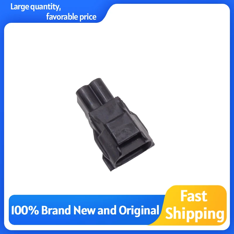 sigillato-7282-7026-40-7282-7026-30-prodotto-originale-alloggiamento-del-connettore-connettore-di-avvio-alloggiamento-in-gomma-alloggiamento-in-plastica-spina-2p
