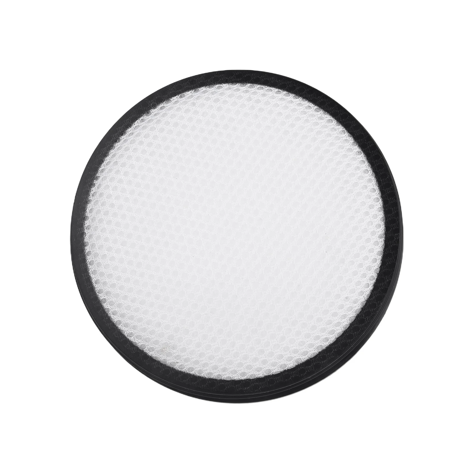 HART의 최신 교체 필터 세트는 효율적인 청소 성능을 위해 다양한 신뢰할 수 있는 진공청소기 제품군에 사용됩니다.