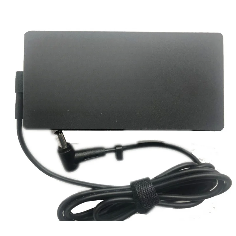 

LL 20V 12A 240W for Asus ROG Strix G15 G513QR Laptop AC Adapter Charger ADP-240EB B
