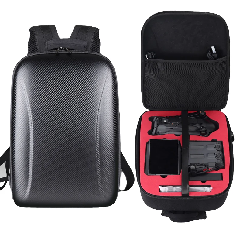 zaino-portatile-per-dji-rc-2-rc-pro-2-schermo-di-controllo-remoto-borsa-impermeabile-con-crosta-rigida-per-dji-mavic-4pro-drone