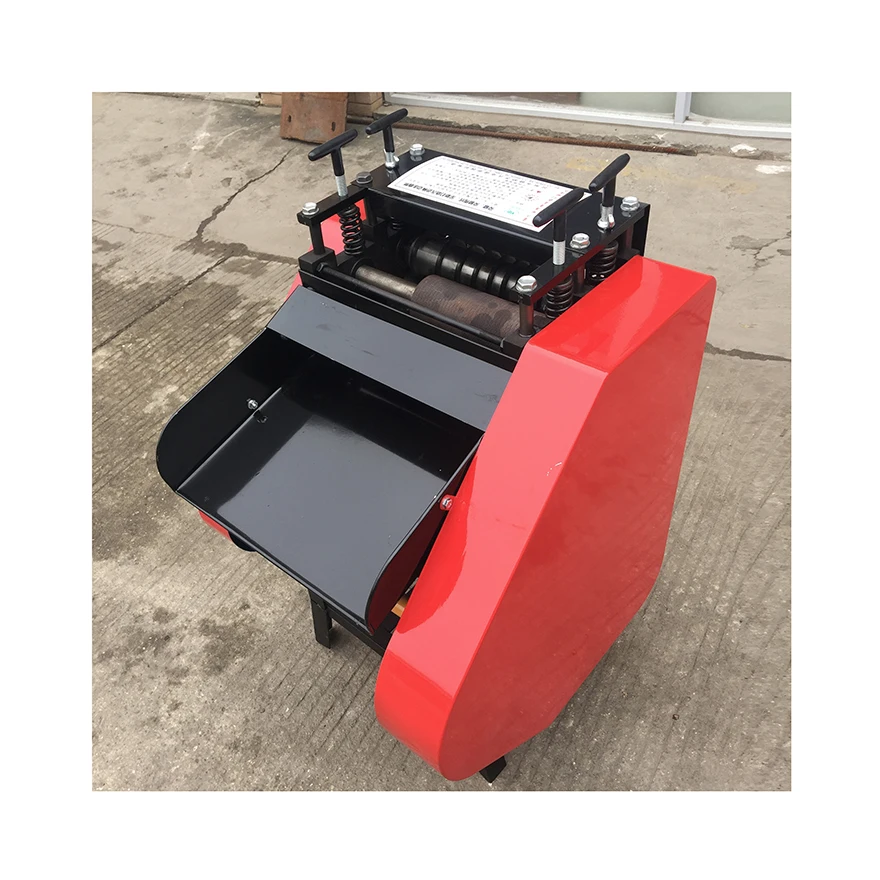 

Машина для зачистки проводов, инструмент для снятия изоляции с медного кабеля, станок для зачистки кабеля