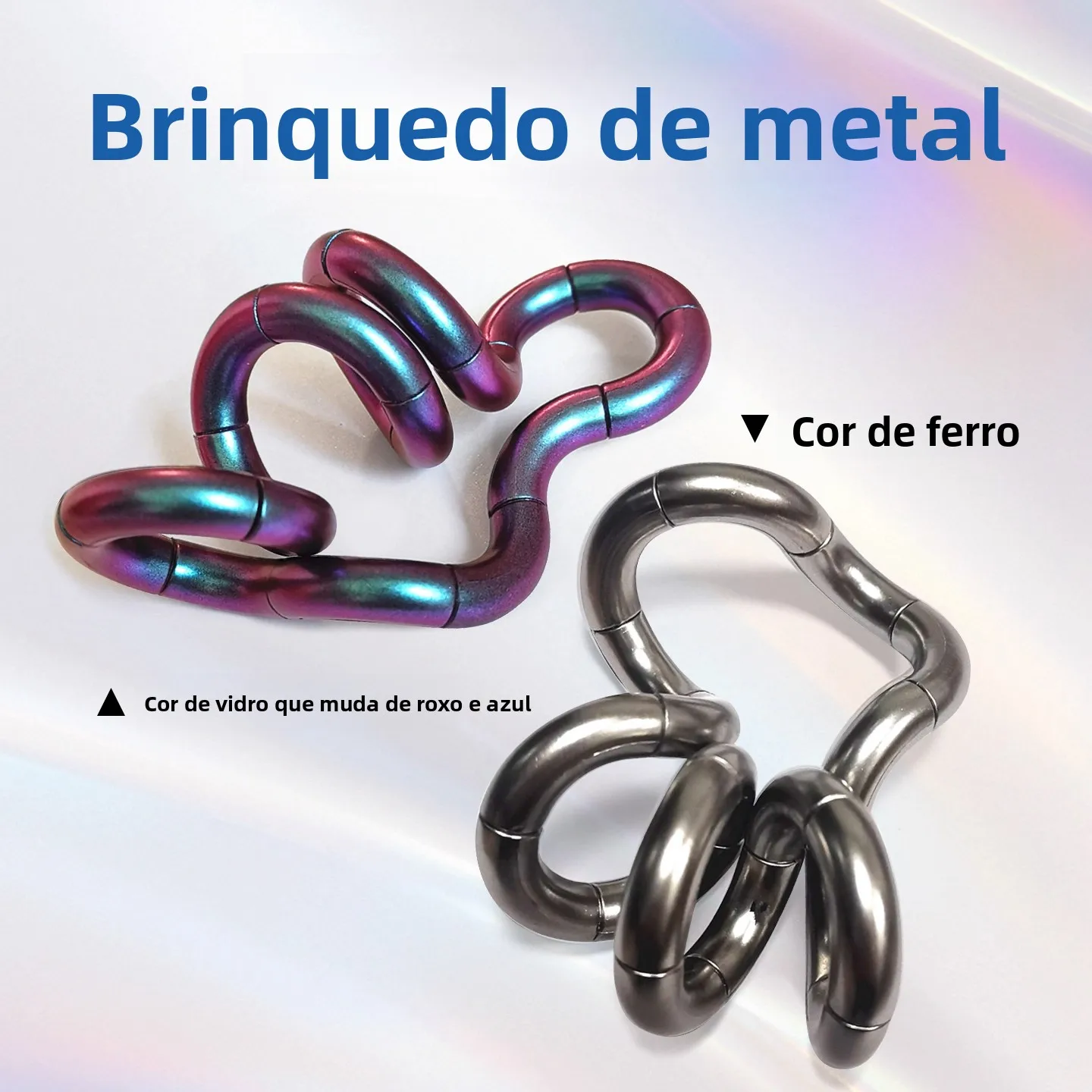 brinquedo-antiestresse-tango-twisting-joy-para-adultos-divertido-para-criancas-treinamento-de-concentracao
