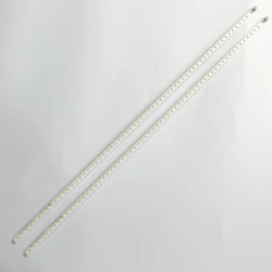 LED Backlight strip 60/62 Lamp For 40