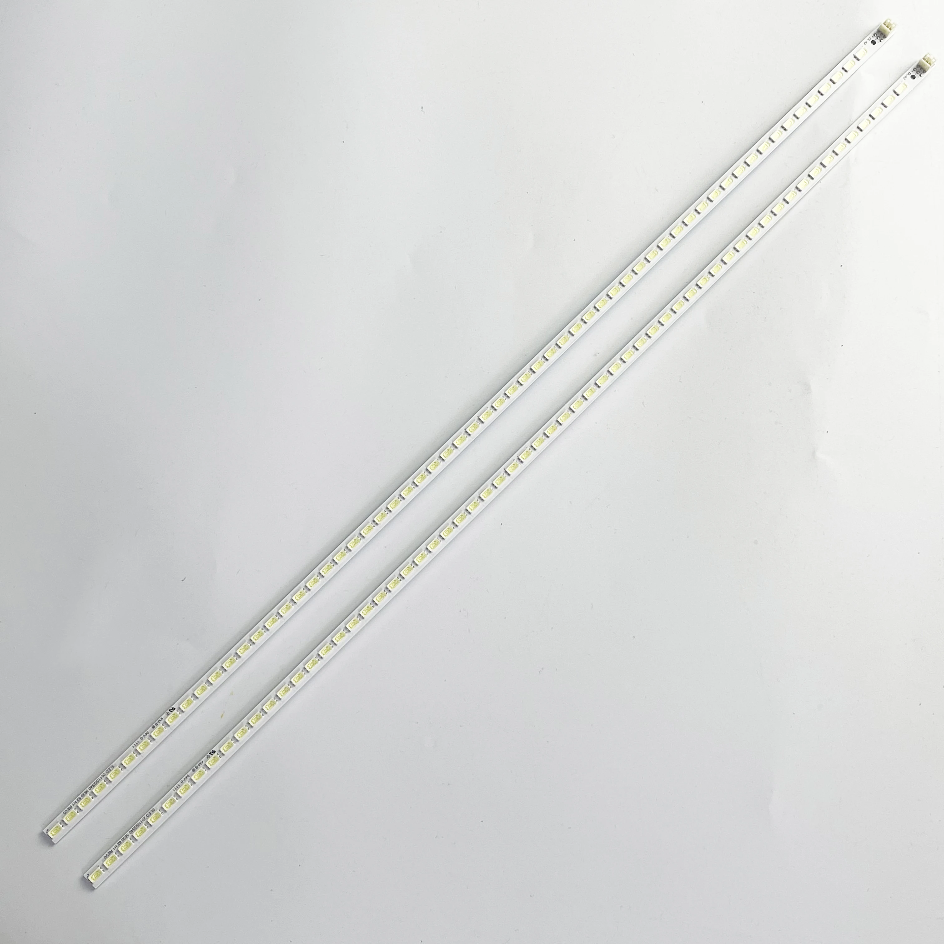 LED Backlight strip 60/62 Lamp For 40