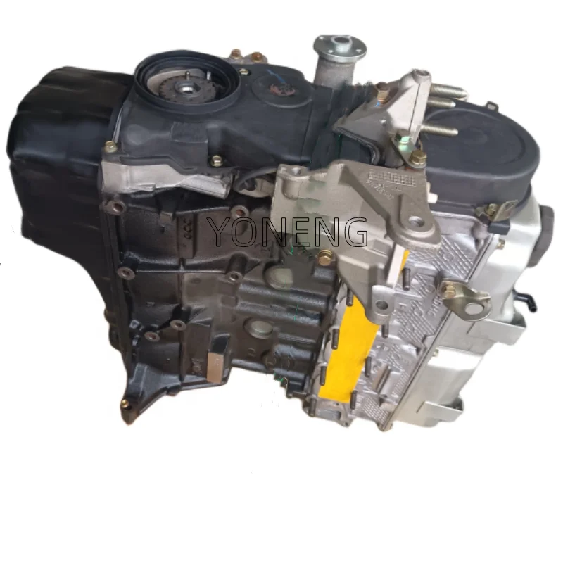 TOP QUA;ITY  4G18 ENGINE  FoR  Lancer CS3A CS3W CS9A 4G15 4G18 1.6 engines