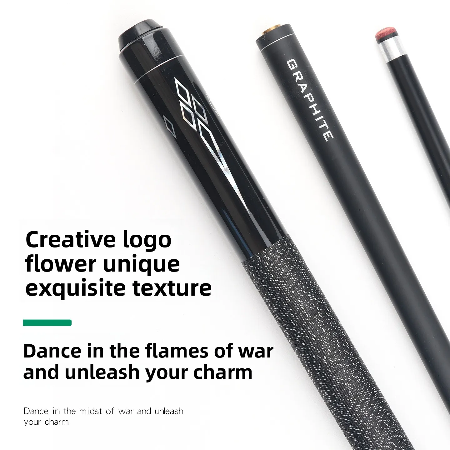 billard-en-carbone-petit-moyen-grand-club-de-tete-noir-huit-club-de-tennis-de-table-de-style-anglais-salle-de-tennis-de-table-specialement-concue