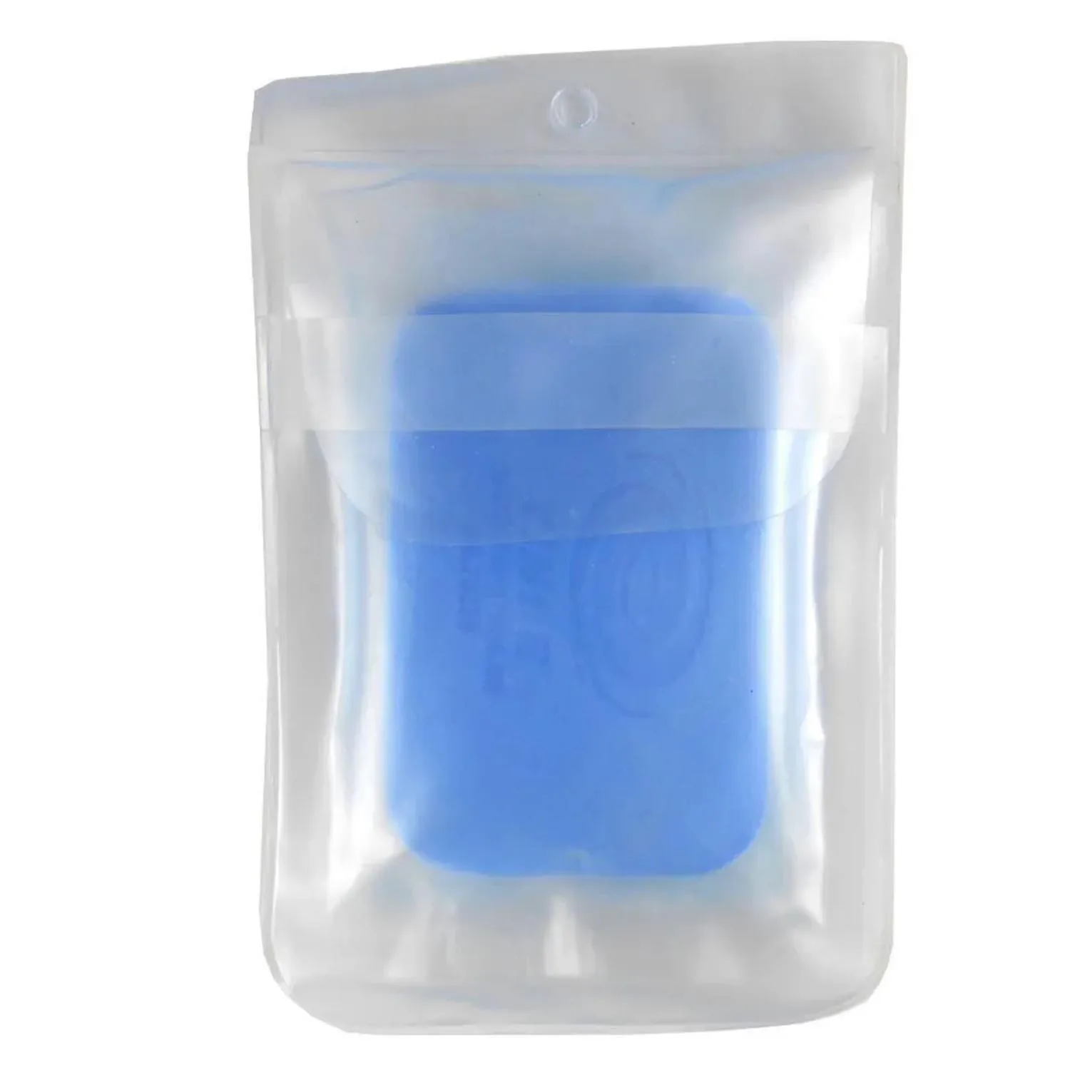 

Yinhe Milky Way Galaxy table tennis pingpong rubber cleaning sponge