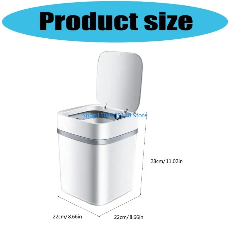 Underwear Washing Machine Underwear Baby Clothes Small Laundry Lightweight Portable Mini Washing Machine for Apartment