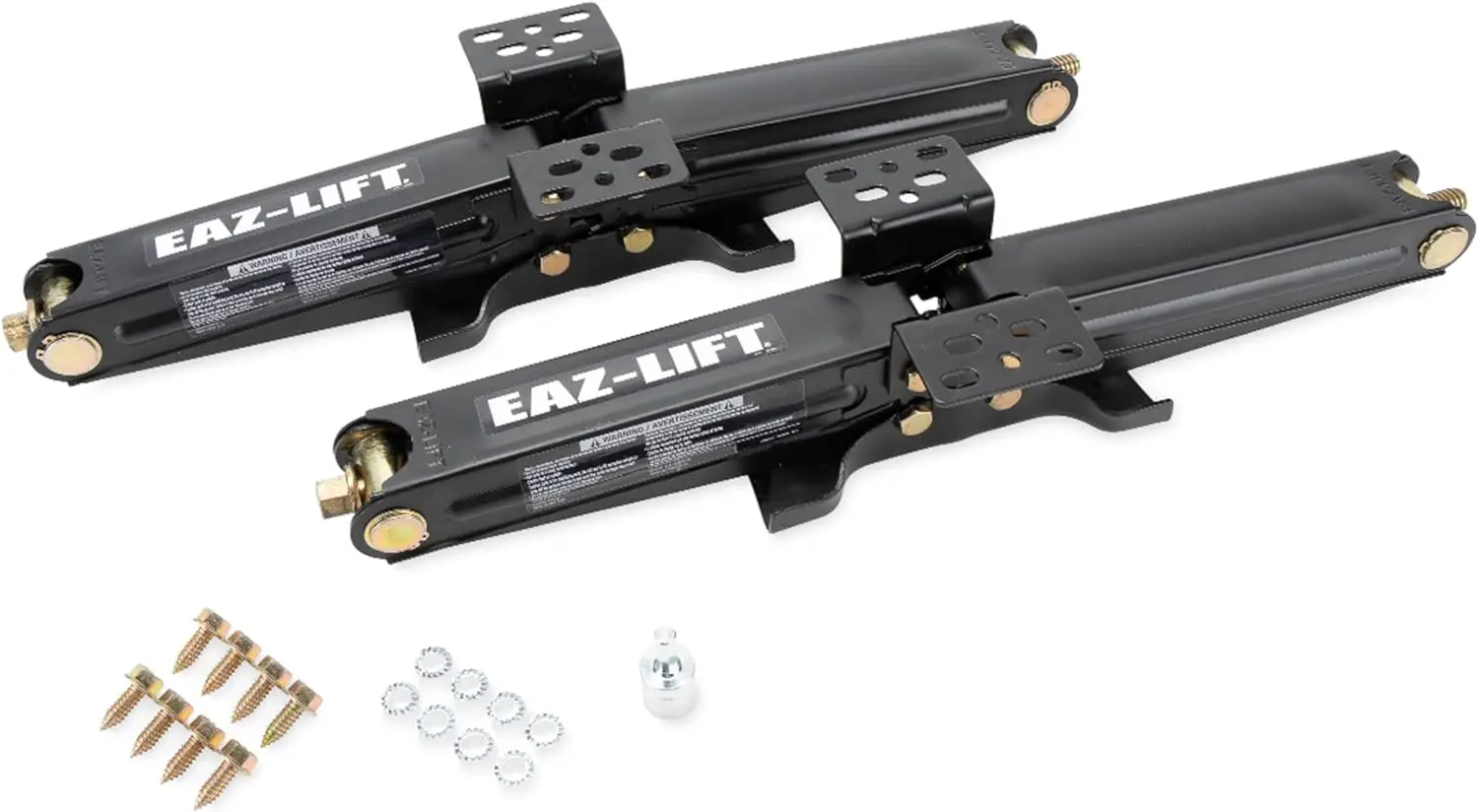 Camco Eaz-Lift 24