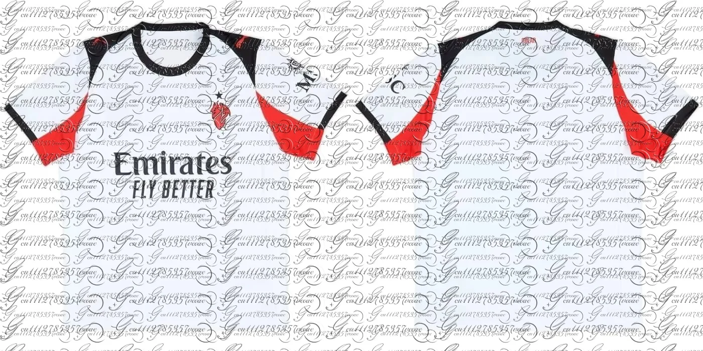 Nueva Camiseta Visi…