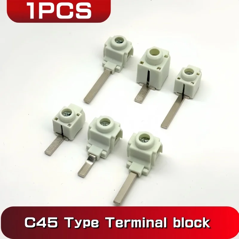 1Pcs TB25 Copper Te…