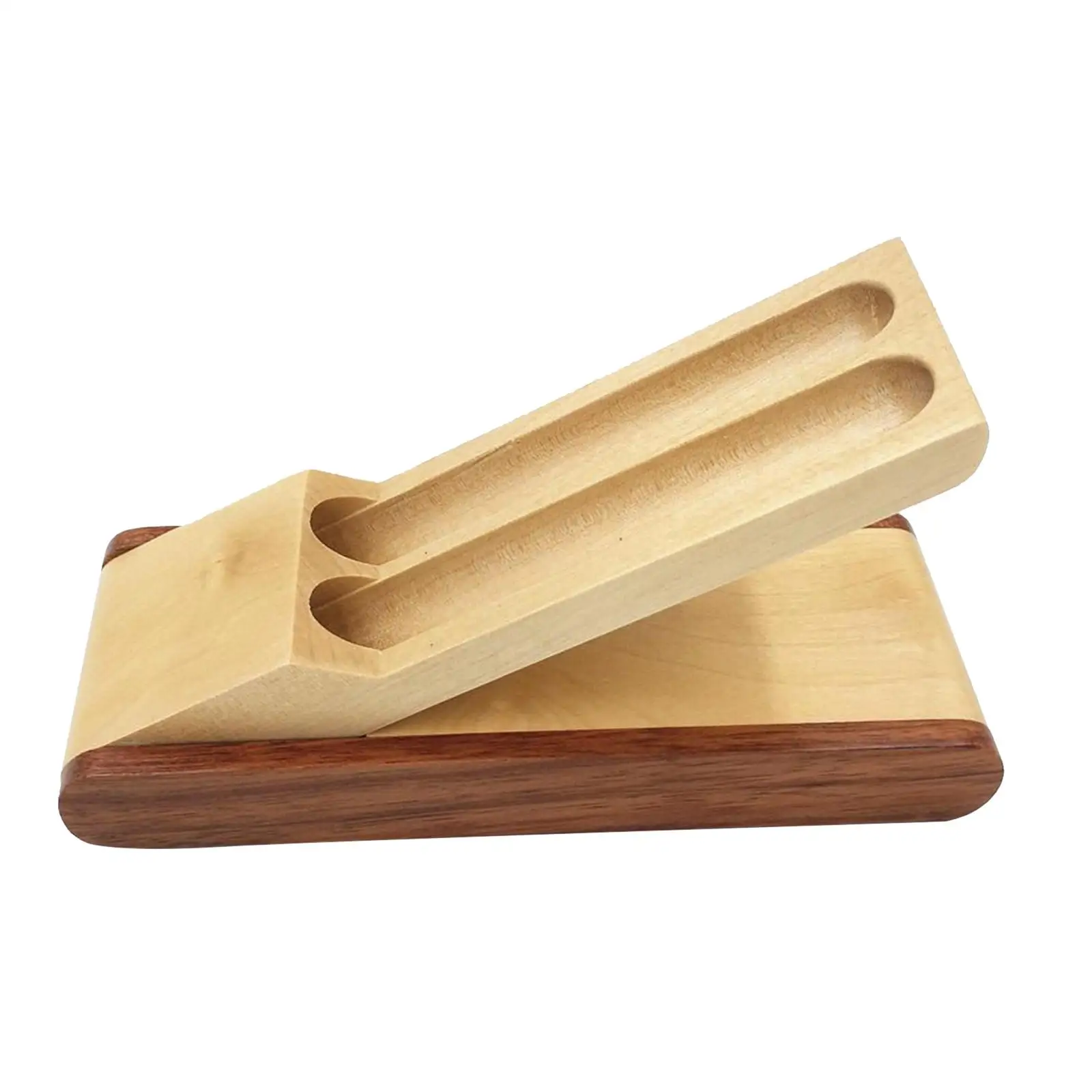 

, Держатель для перо ручной работы, ящик для хранения шариковых ручек