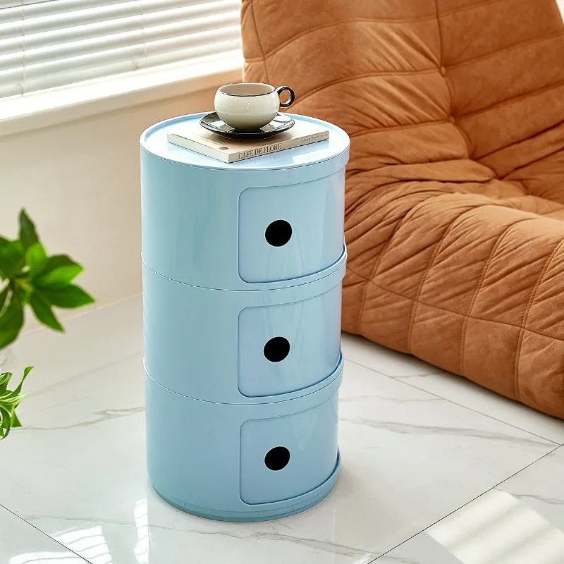 Thumbnail 3 - #72 Latest Bedside Nightstand Tables Offers