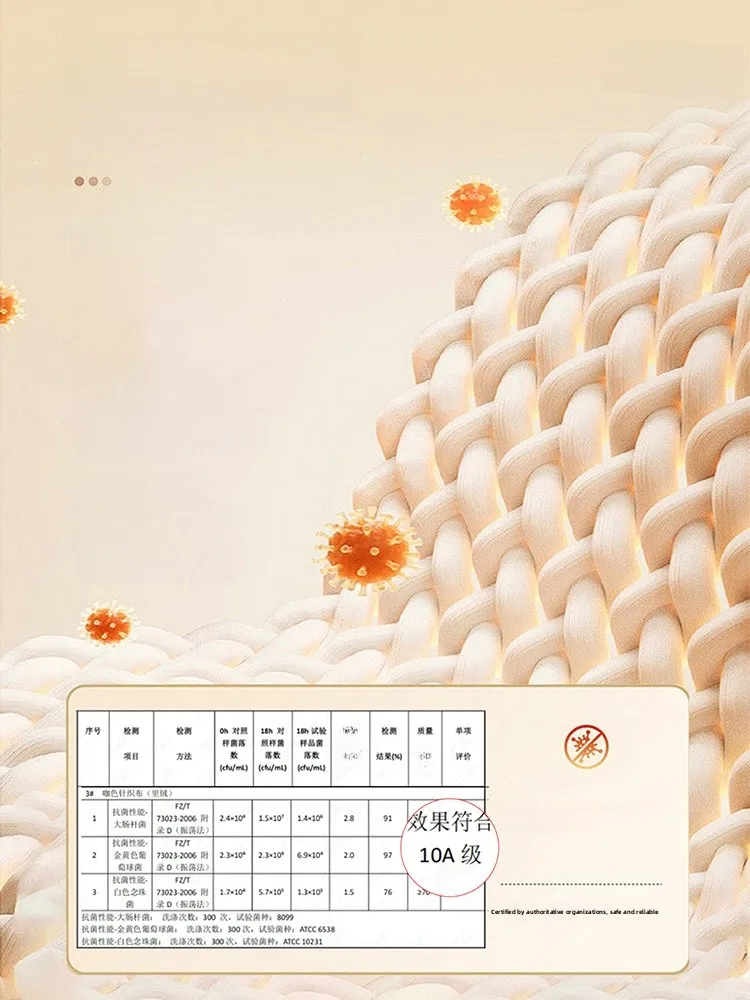 กางเกงโยคะเอวสูงทรงเทียน ผู้หญิง กางเกงขายาวแบบมีเท้า ยกกระชับสะโพก สวมใส่สบาย ทรงขากว้าง ไม่รัดรูป รุ่นใหม่