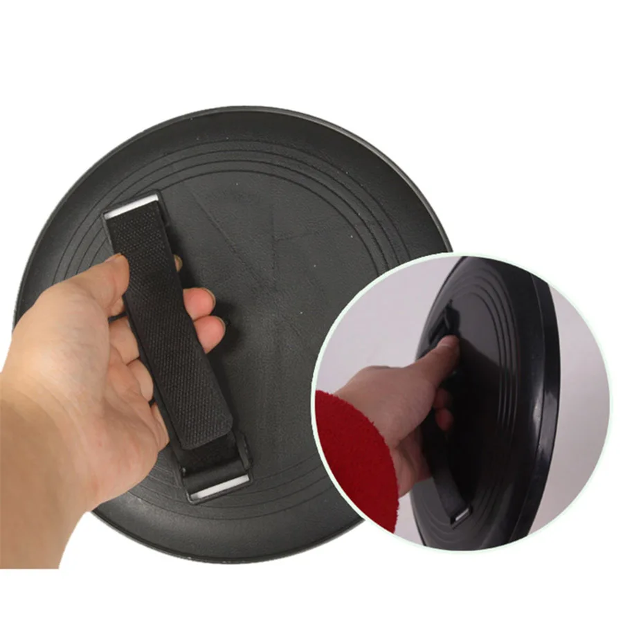 1Set Kids Sucker Sticky Ball Toy 2 Sizes Available Outdoor Sports Catch Ball Game Set Throw and Catch Parent-Child Outdoor Toys