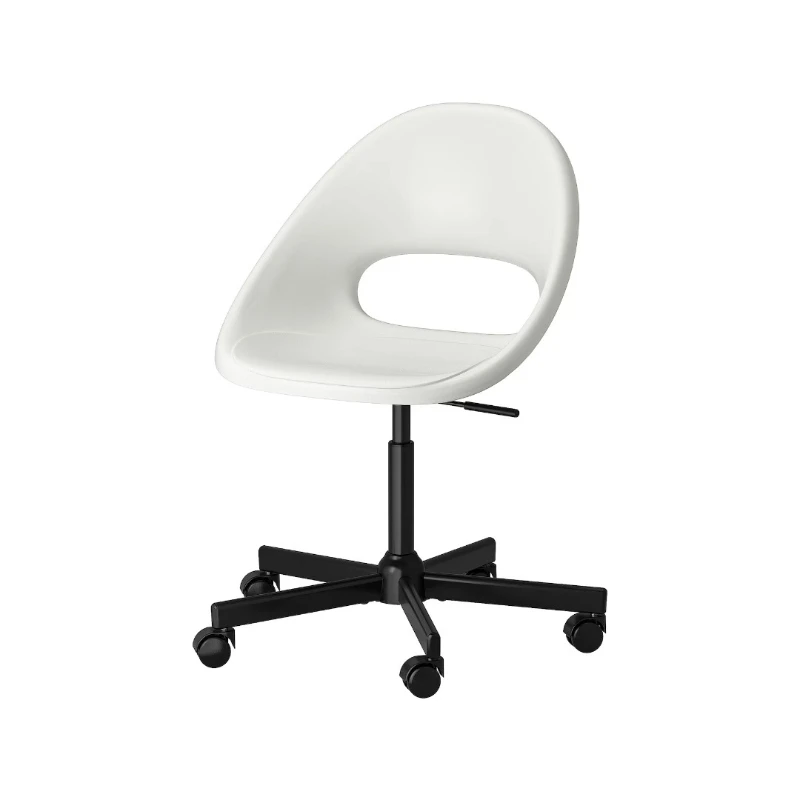 

Computer Chair Shell Student Study Office Surface Shell Surface