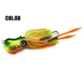 Col 08