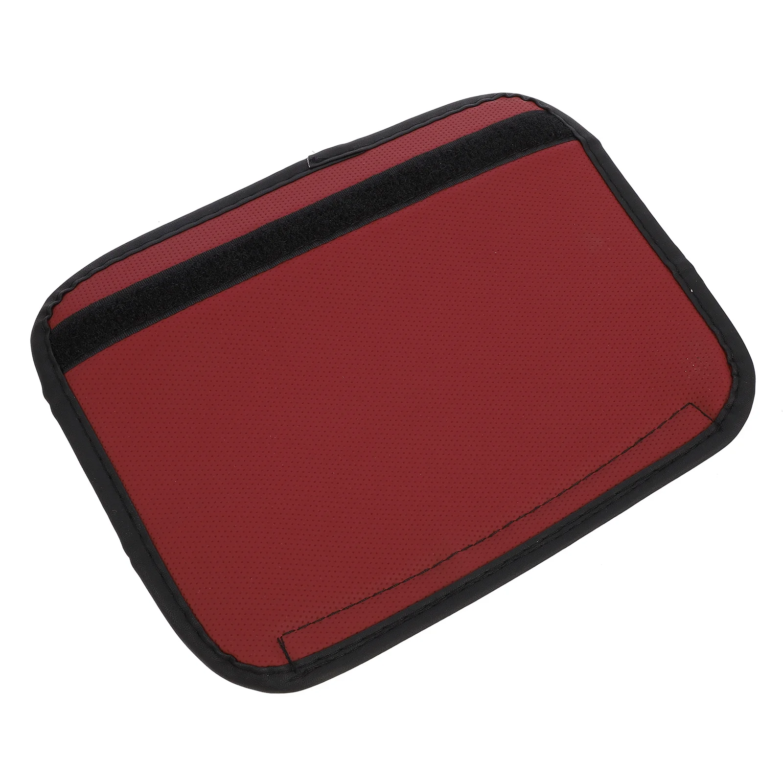 

Car Cover Safety Strap Protector Durable Shoulder Pad for Car Suv Bag Accessories Protector