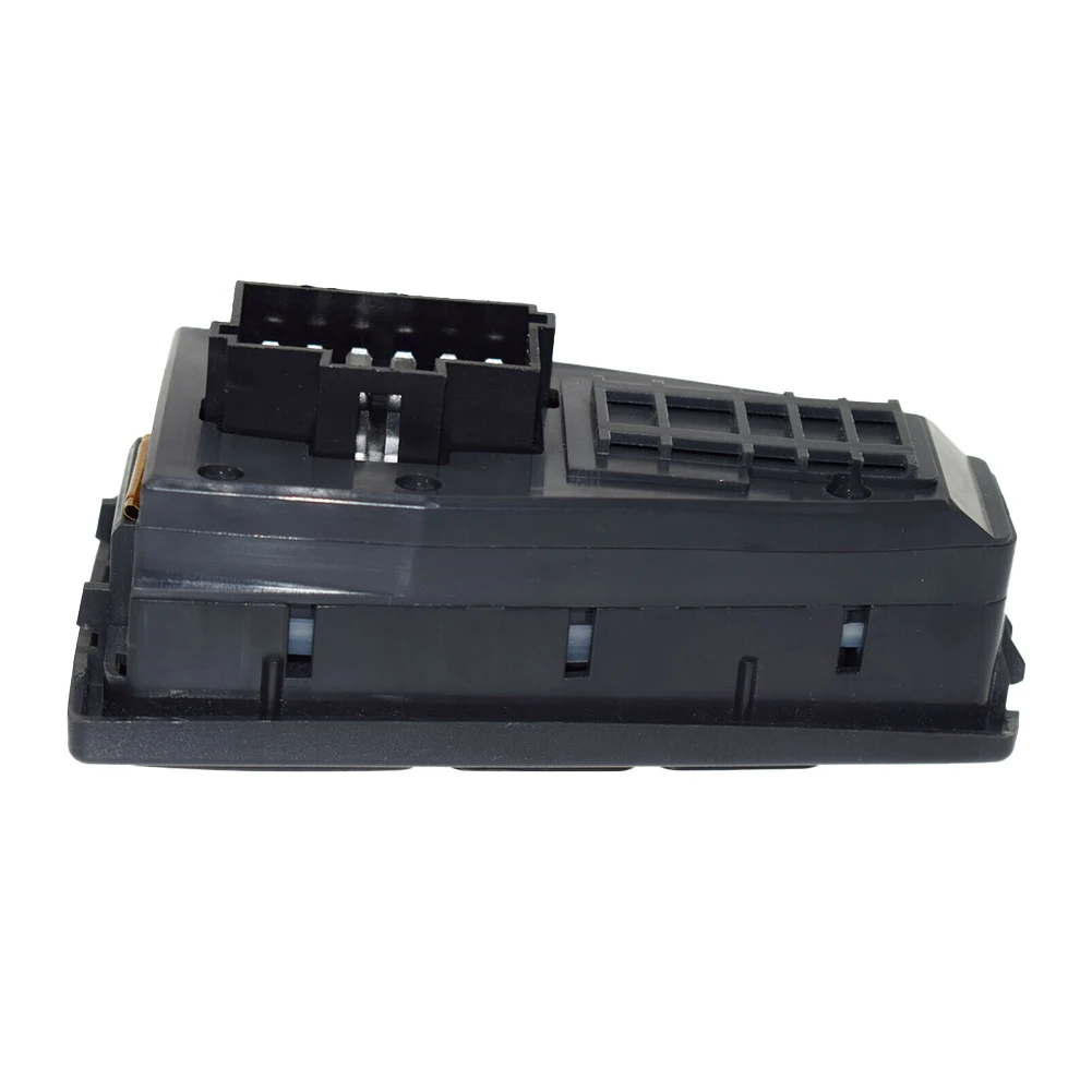 

Выключатель стеклянной двери, автомобильные аксессуары, высокая надежность, замена выключателя питания, мастер грузовика, практичный в использовании